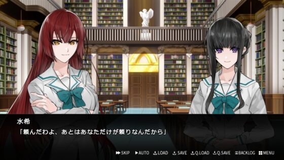 True Face [またたび日和] | DLsite 同人 - R18