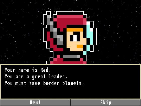 TinyWar [るてんのお部屋] | DLsite 同人 - R18