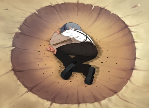 朗誦者-リサイト- [SQUARE PHOENIX] | DLsite 同人 - R18