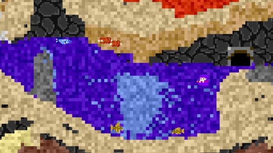 AGARTHA [神奈川電子技術研究所] | DLsite 同人 - R18