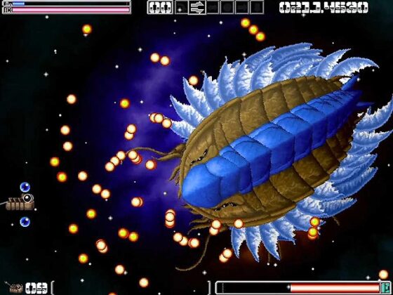 Cambria Sword [VAGUES GAMES] | DLsite 同人 - R18