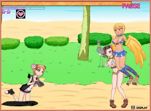 Lover of Mirror Image: Main Edition [石垣] | DLsite 同人 - R18