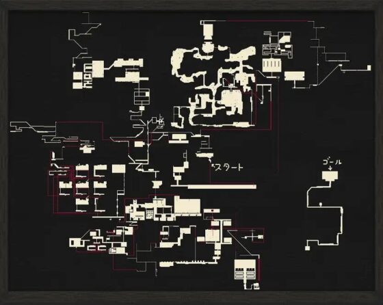 烏丸劇場 ver1.6 [ctn] | DLsite 同人 - R18