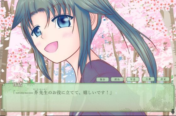 物語れ、哀れな狂人達の為に [灰色工房] | DLsite がるまに