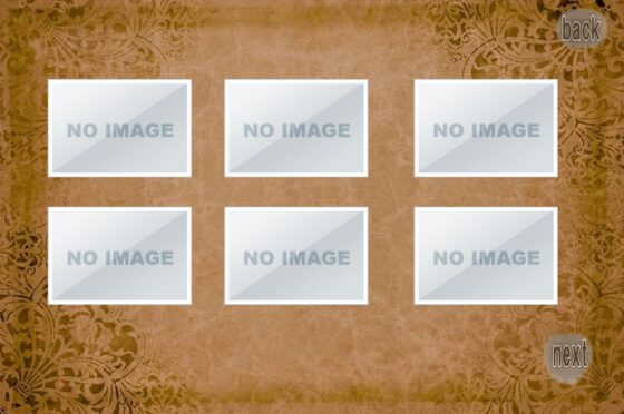Don't be fooled [むらさきくまねずみ] | DLsite がるまに