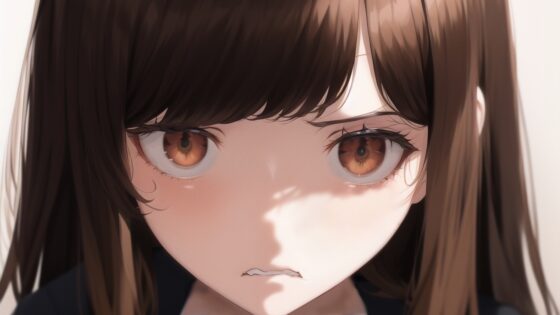 秋人と涼子が別れるまで [鹿取文庫] | DLsite がるまに