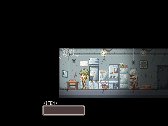 Rainy Moon (ゲーム+素材パック) [林芭 大地] | DLsite がるまに