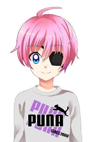 だぁ☆○ぁ☆だぁ☆2～AFTER.ORIGINAL!～ [YELLOW PAPER II] | DLsite がるまに