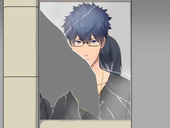 LDK(エルディーケー) [S.T.L] | DLsite がるまに