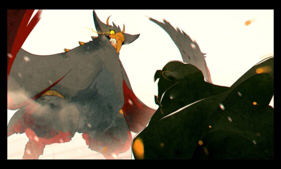 ウウウルトラC [ADELTA] | DLsite がるまに