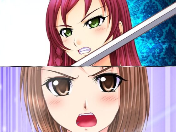 撃電妖異譚──EP総集編──Ver3.1a(さーくる亀) - FANZA同人