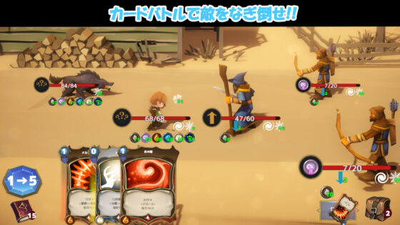 NTRハウス(毛ガニ研究室) - FANZA同人