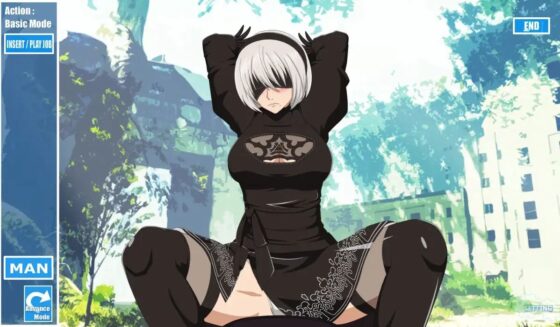 COLLECTION PACK STAND-ALONE WORK III(nii-Cri) - FANZA同人