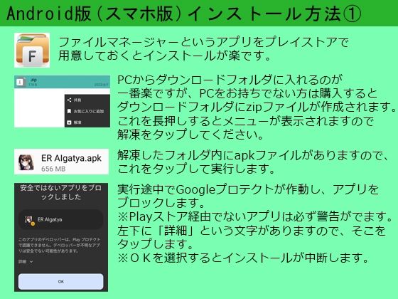 ER AIgatya（エロレアばかり引けるAI生成アプリ風ガチャ）(Cute spanking（キュート  スパンキング）) - FANZA同人