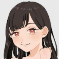 美点入れ替えの怪異なマシーン(charmswap) - FANZA同人