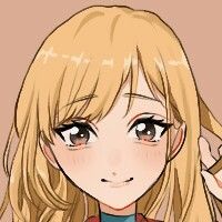 美点入れ替えのクリーム(charmswap) - FANZA同人