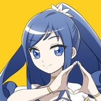 変身ヒロインつぐみ＆まゆみ＆ひな〜美点喪失と強●劣化の恐怖〜(吸収ドレイン) - FANZA同人