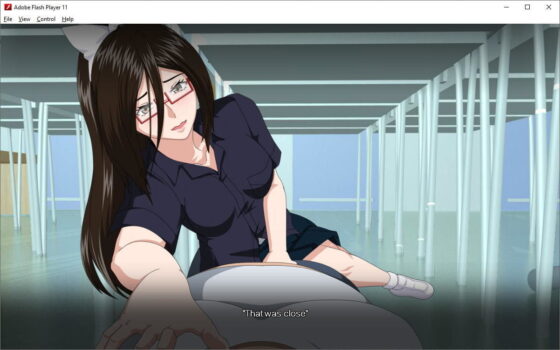Mini-Series(nii-Cri) - FANZA同人