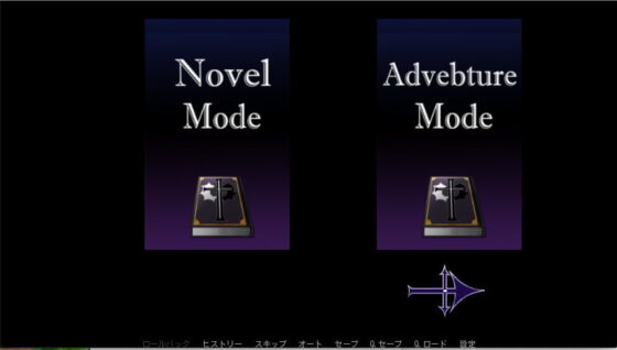 死神＋天使 狂(赤羽決亭) - FANZA同人