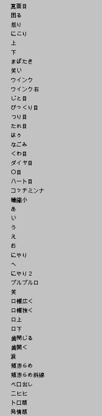 オリジナル3Dモデル_VRC用unitypackage_つむぎちゃん_2019年6月(ピンキーweb) - FANZA同人