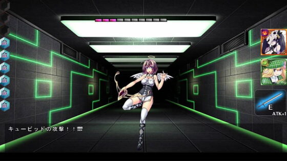 TOKYO天魔ZERO＆天魔大全(WILD FLOWER) - FANZA同人