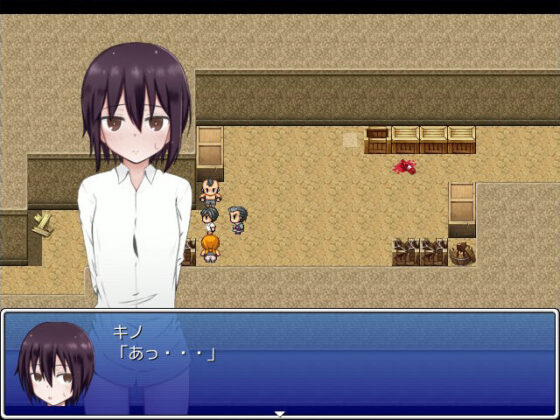 野球拳の国(輪々処) - FANZA同人