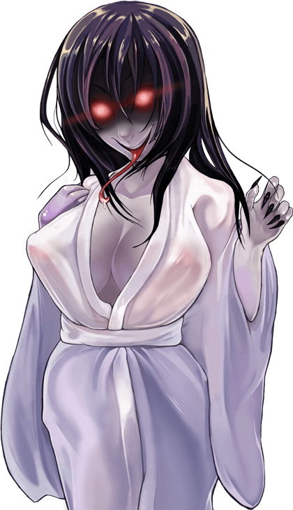 強●授乳＆ニップル搾精！ゆとり勇者の珍々道中はぐれ旅〜たすけておっぱいに絞られりゅっ？！〜(アダルト同人劇場エリーゼの館) - FANZA同人