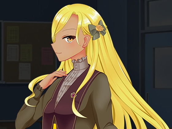 冴えない俺が軽音ガールズとラストライブなんて出来るわけがない！(psykoohei) - FANZA同人