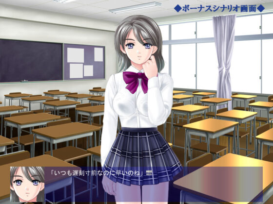 シェアサークル(むうにゃん) - FANZA同人