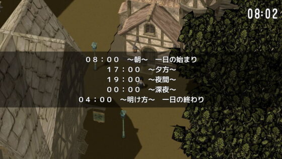 The Fun of Asmodius(As-key) - FANZA同人