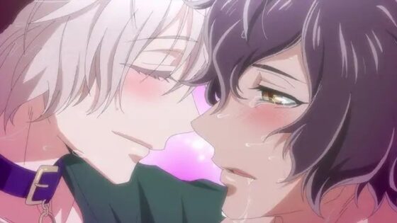 森のくまさん、冬眠中。【プレミアム版】 [AnimeFestaオリジナル] | DLsite 美少女ゲーム - R18