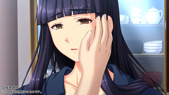 【DL版】巨乳大家族催● 「家族みんなでイキまくるセックスがやめられないのぉ」 