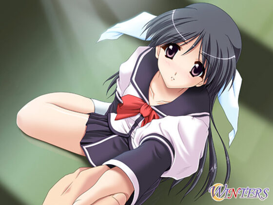 【DL版】WINTERSぜんぶ 