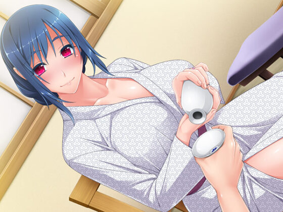 【DL版】今夜、妻が父に抱かれます… 