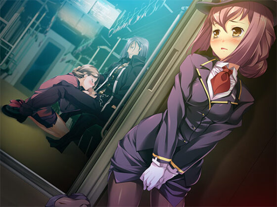 【DL版】真痴●王 