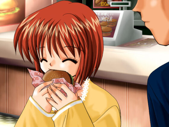 【DL版】ONE 〜輝く季節へ〜 