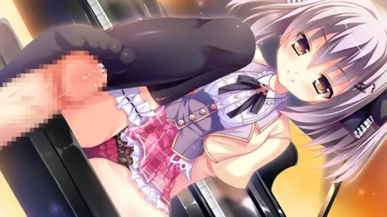 【DLsite限定版】あまあま★シェアリング らぶらぶセット [ぱじゃまエクスタシー/ぷちぱじゃま/ぱじゃまソフト] | DLsite 美少女ゲーム - R18