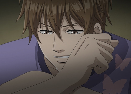 タイトロープ　第二話「これからもずっと一緒におろな」 [PrimeTime+] | DLsite PCソフト