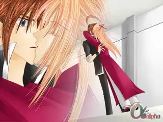 喰蝶花～ちょうくいのはな～ [Monoceros] | DLsite 美少女ゲーム - R18