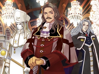 パレドゥレーヌ [KOGADO] | DLsite PCソフト