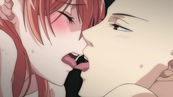 僧侶と交わる色欲の夜に…【プレミアム版】 [AnimeFestaオリジナル] | DLsite 美少女ゲーム - R18