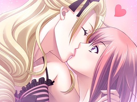 クレイジー★ラビッツ～別れさせ業の兎桐事務所　DL版 [ティアラモード] | DLsite 美少女ゲーム - R18