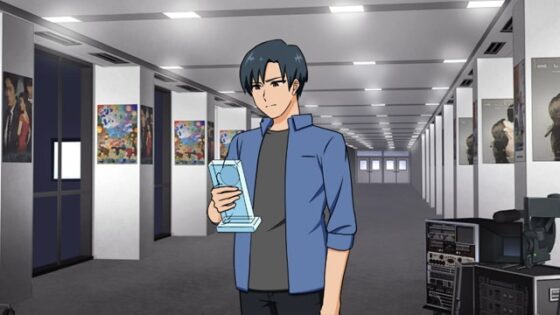 劇団プリンス [東ペ] | DLsite PCソフト