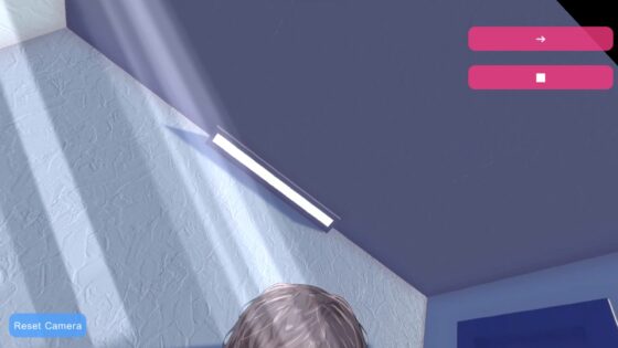 【ミニゲーム版】私の隣人トラブル～『隣の男』はストーカー [シュガーウォータードロップス] | DLsite がるまに