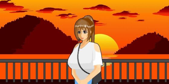 select(SandY) - FANZA同人