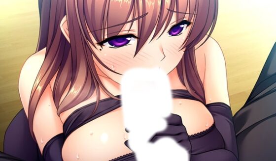 新妻ふわトロ癒やらしエステ ～毎日がHなラッキー×トラブル×ハプニング～ [アトリエかぐや] | DLsite 美少女ゲーム - R18
