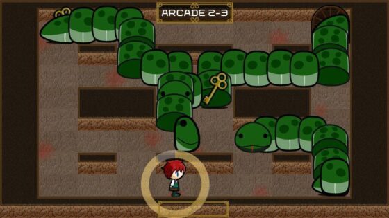 大正ゾンビろまん（プラス）(mdkgames) - FANZA同人