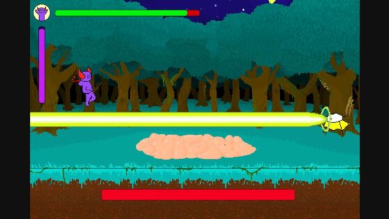 めだアビ〜プシーニの謎〜(オモムロス) - FANZA同人