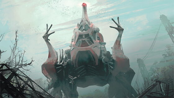 終のステラ [Key] | DLsite PCソフト