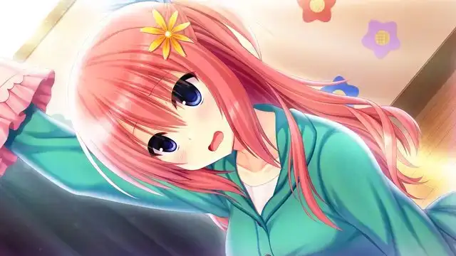 ワガママハイスペックOC [まどそふと] | DLsite 美少女ゲーム - R18